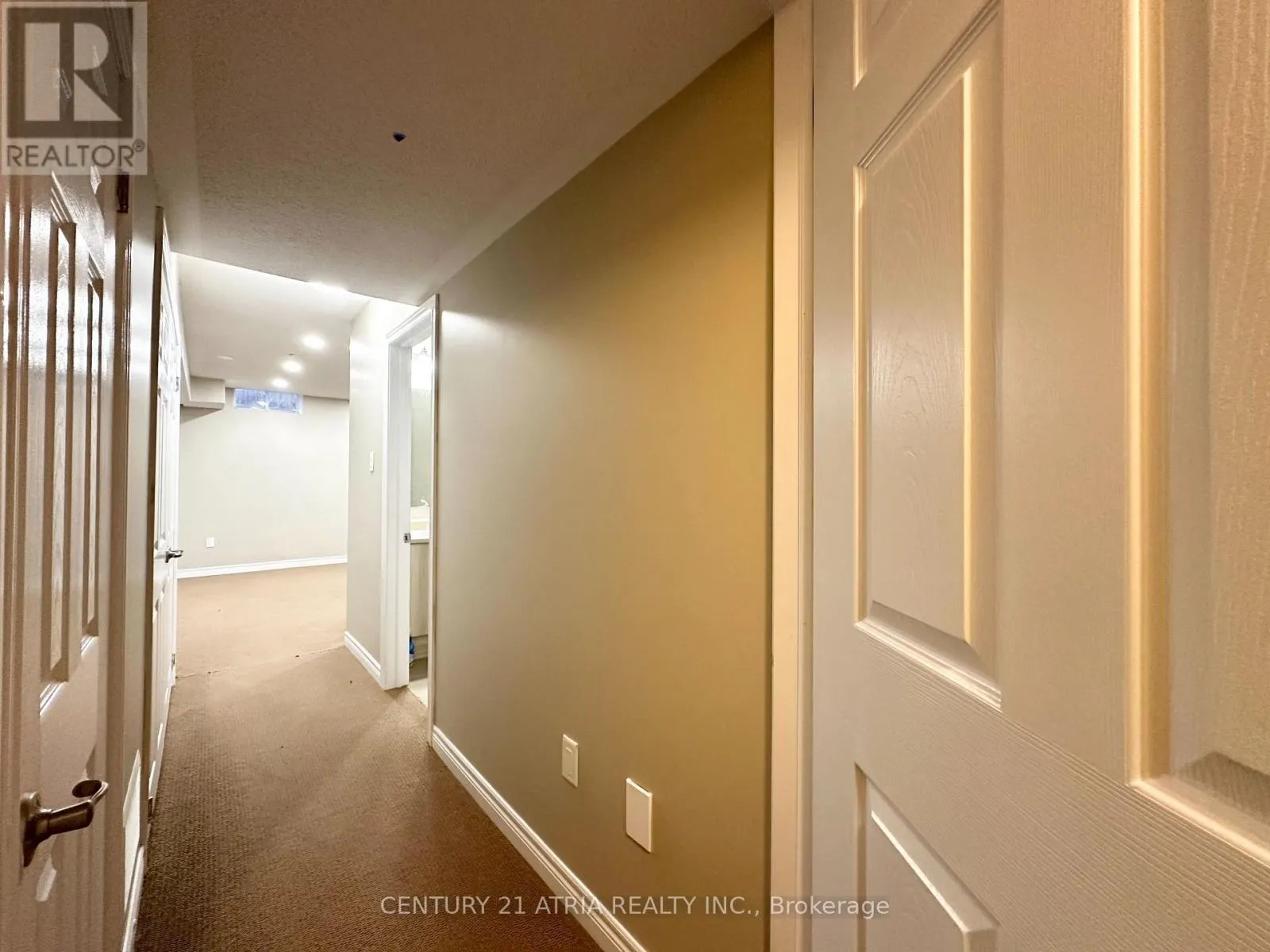 299 SARAH CLINE DRIVE