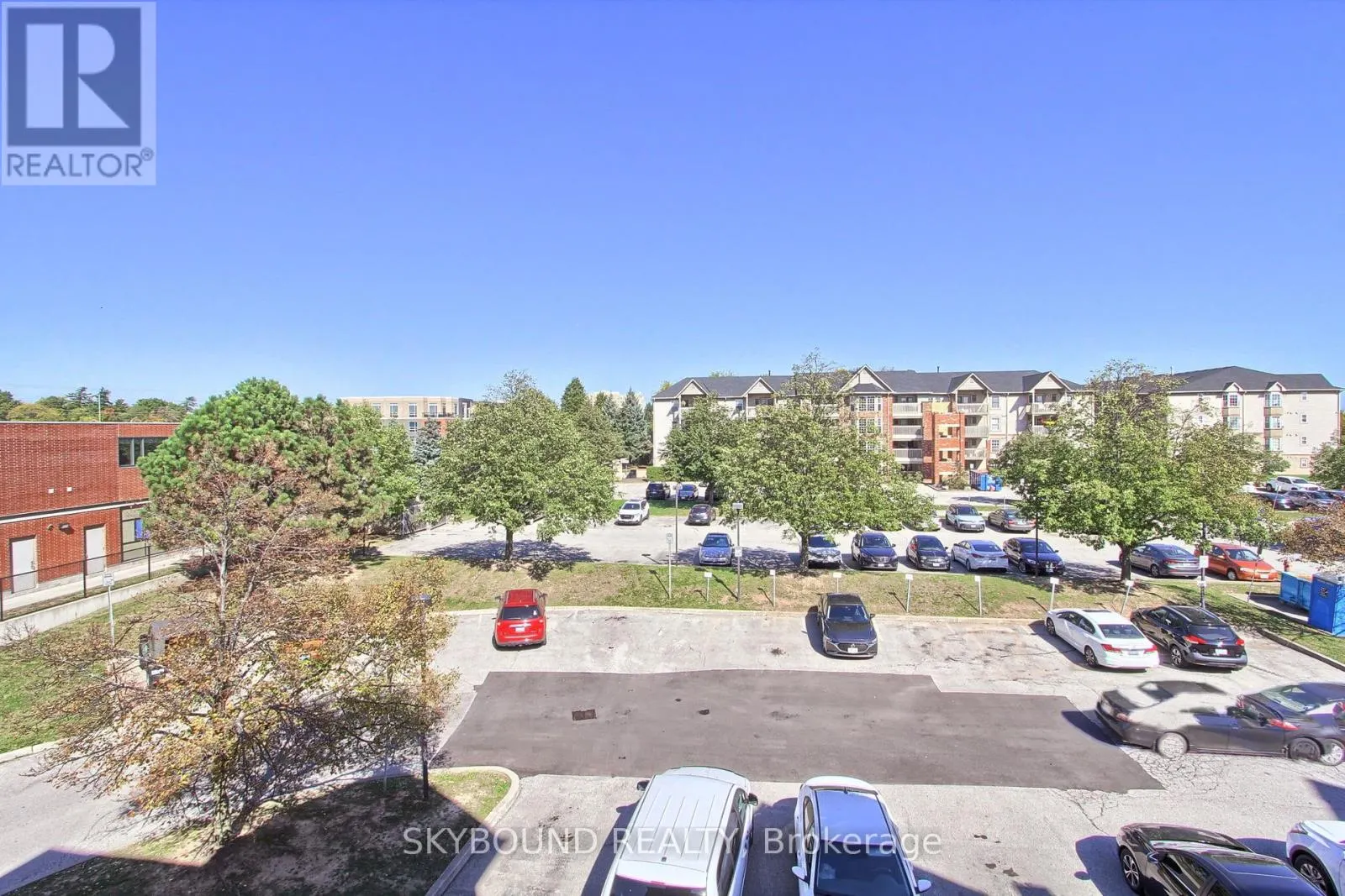 302 - 4003 KILMER DRIVE