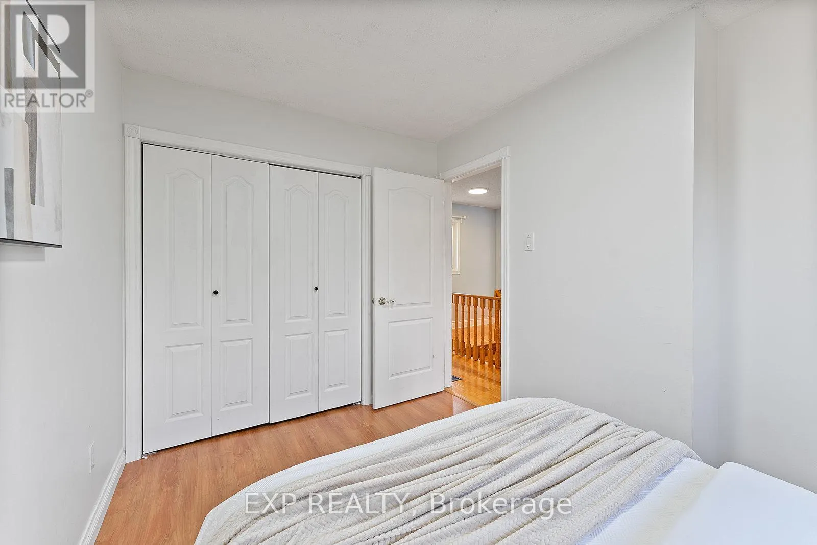 4056 LONGO CIRCLE