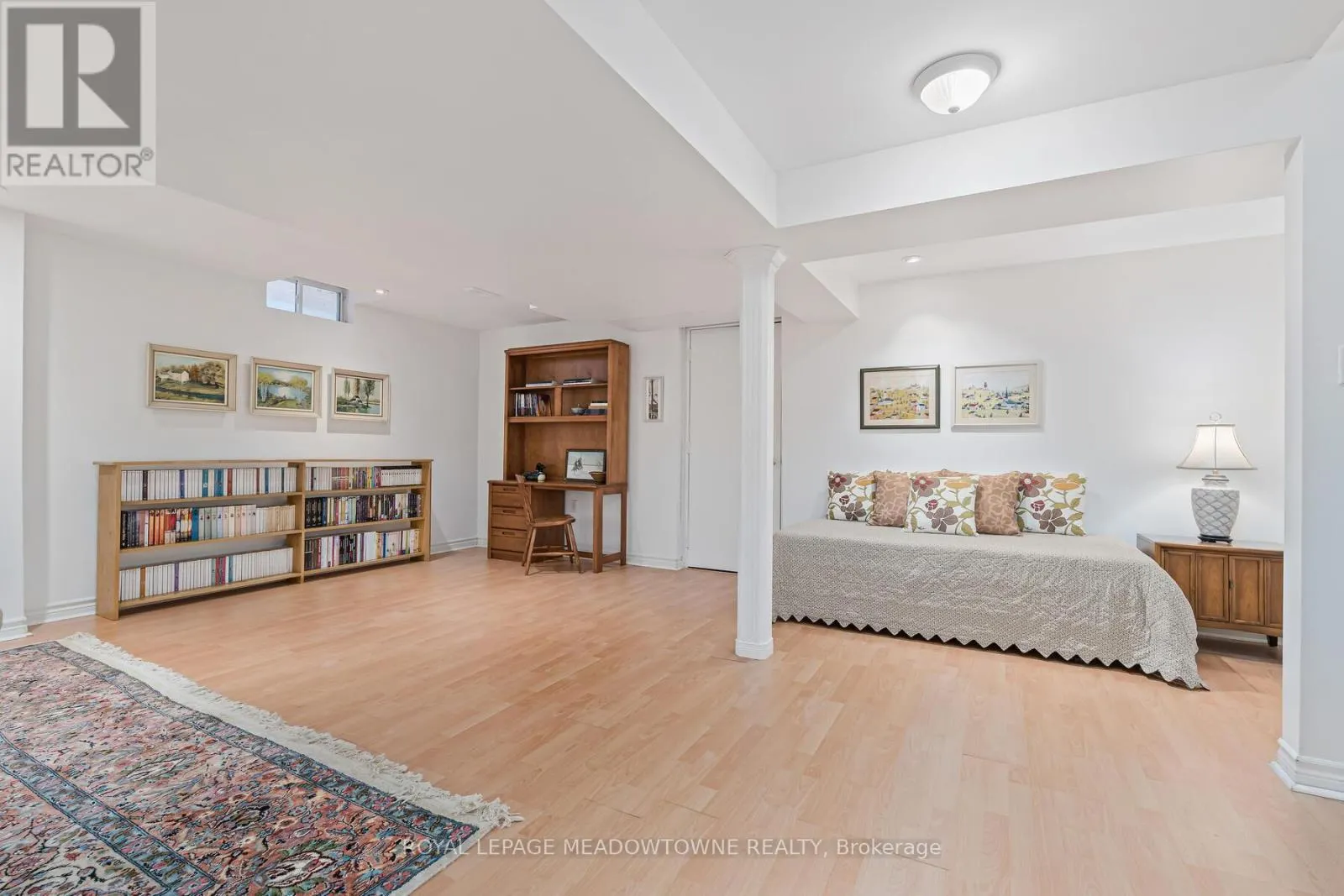 14 BERTON BOULEVARD