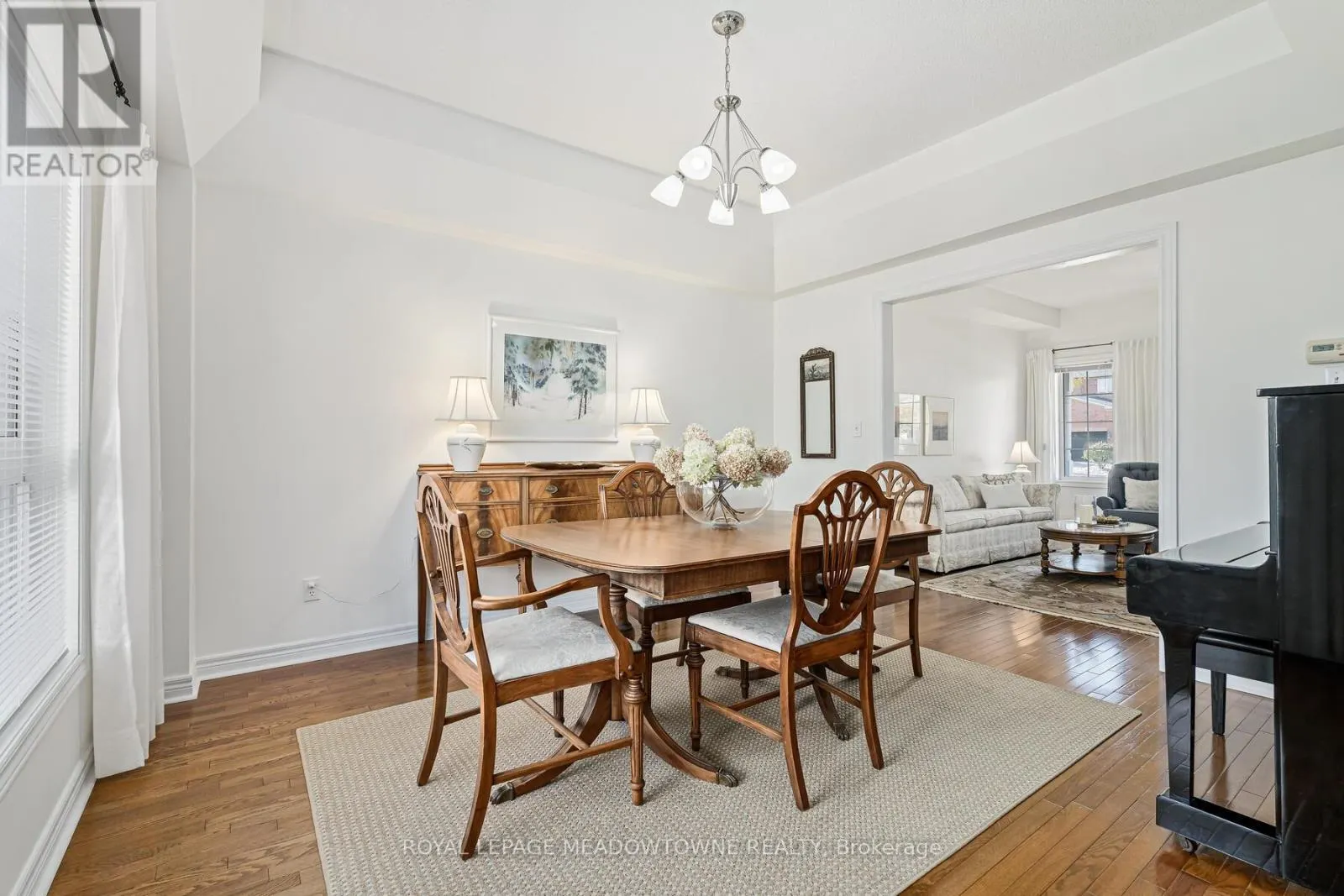 14 BERTON BOULEVARD