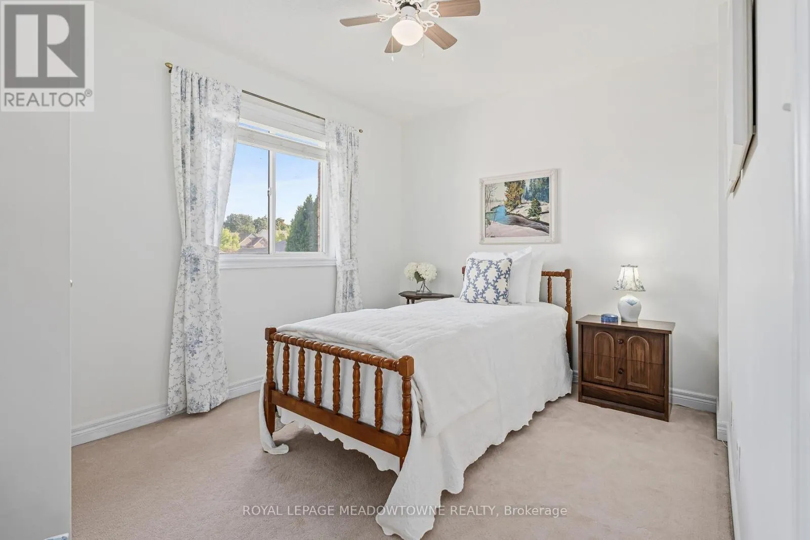 14 BERTON BOULEVARD