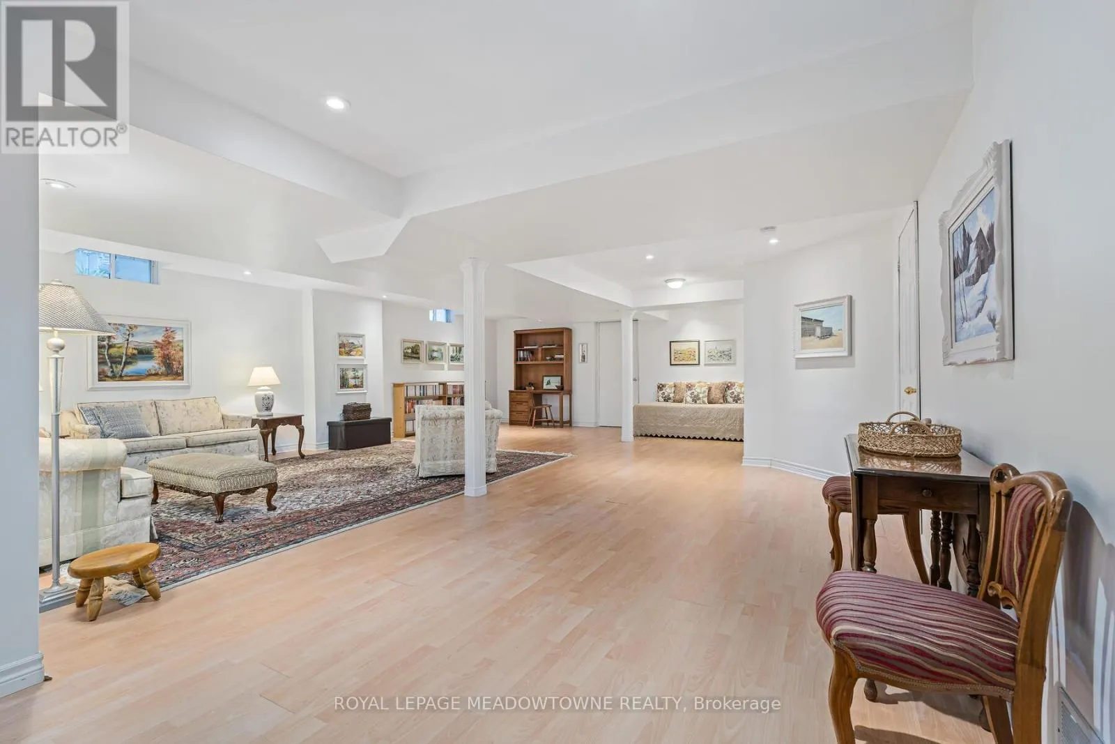 14 BERTON BOULEVARD