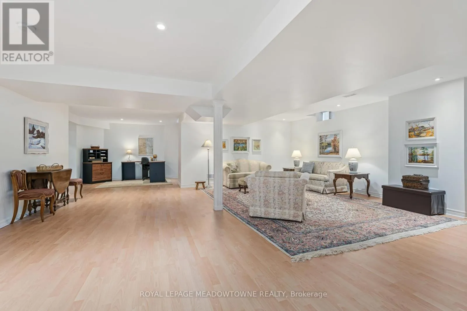 14 BERTON BOULEVARD