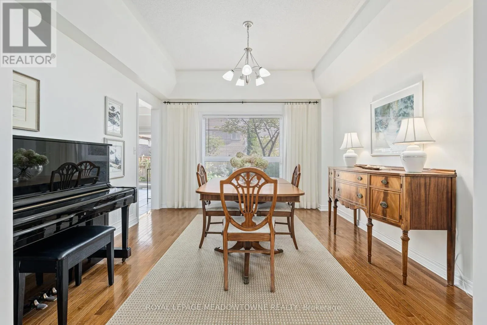 14 BERTON BOULEVARD