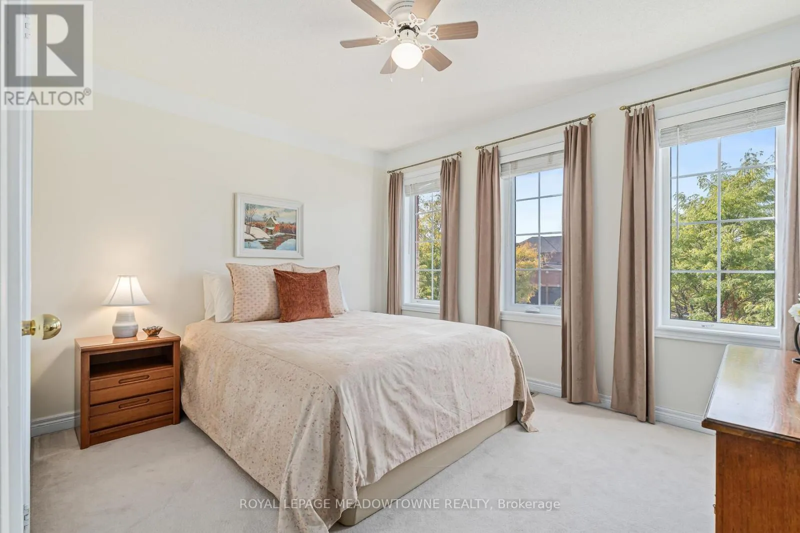 14 BERTON BOULEVARD