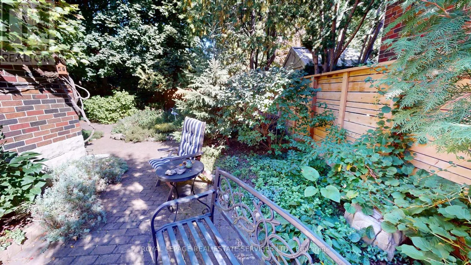 57 ELSFIELD ROAD