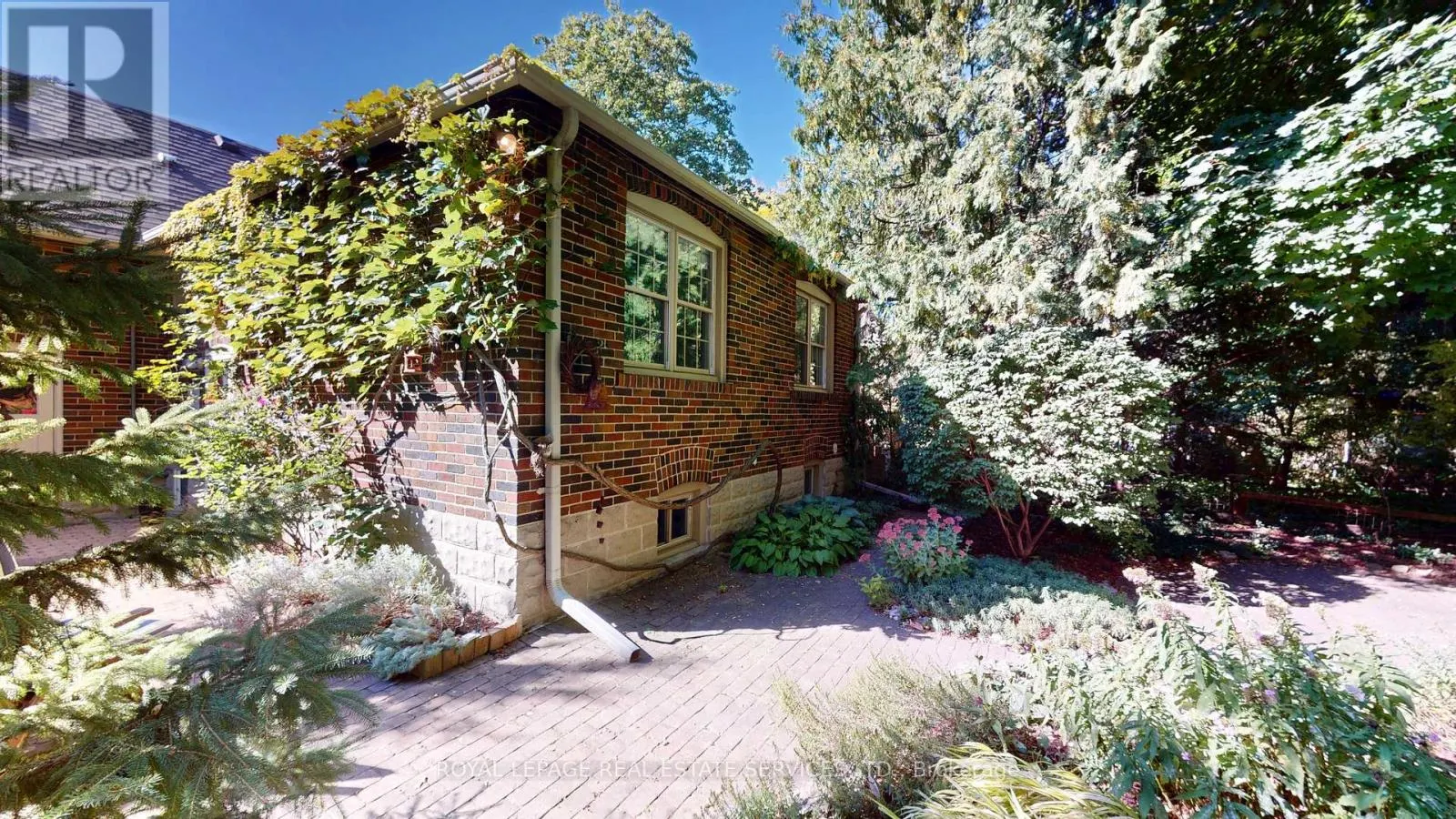 57 ELSFIELD ROAD