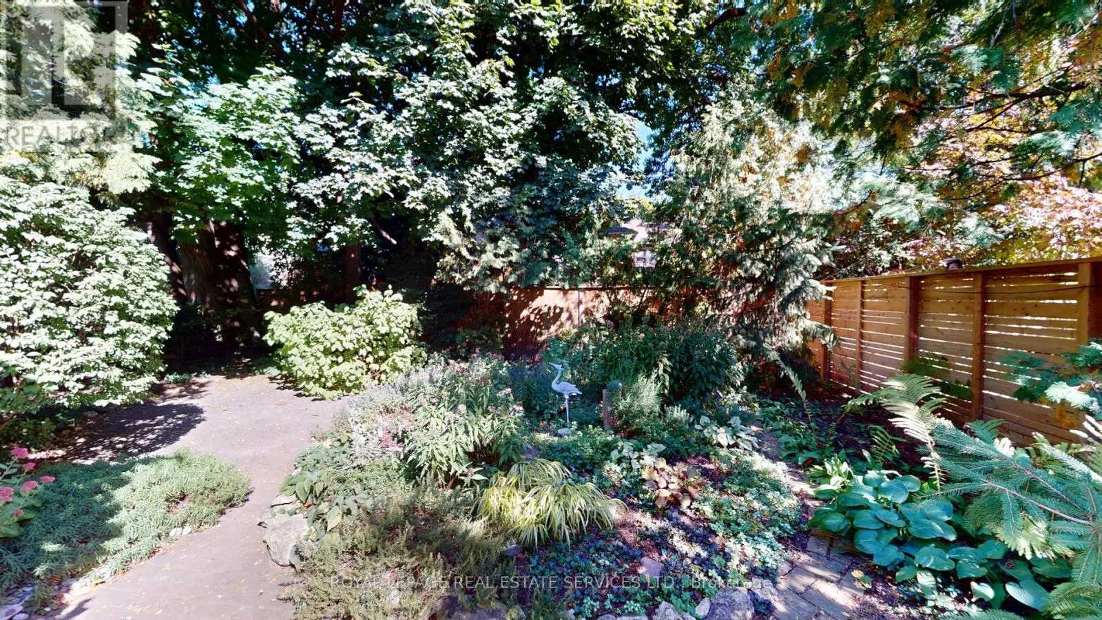57 ELSFIELD ROAD