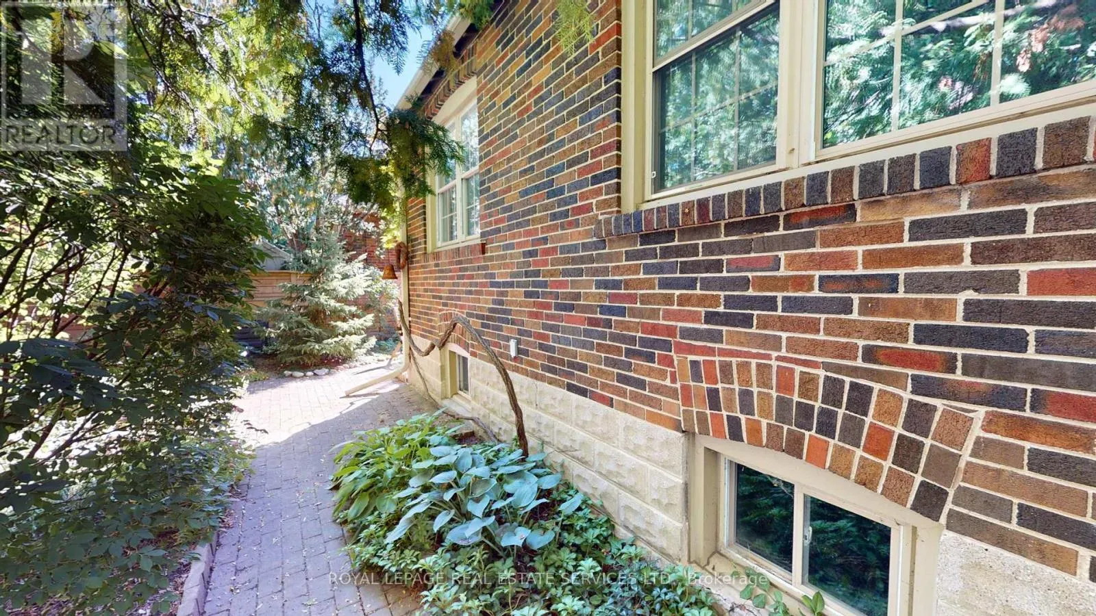 57 ELSFIELD ROAD