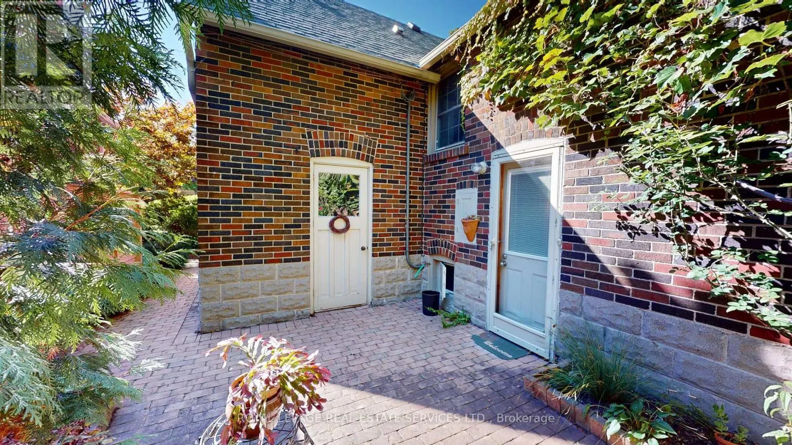 57 ELSFIELD ROAD