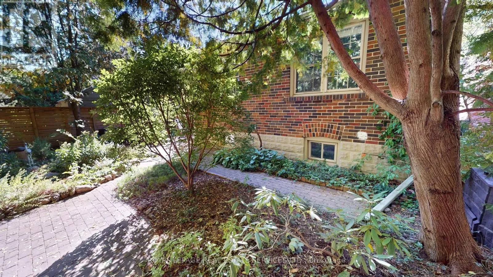 57 ELSFIELD ROAD