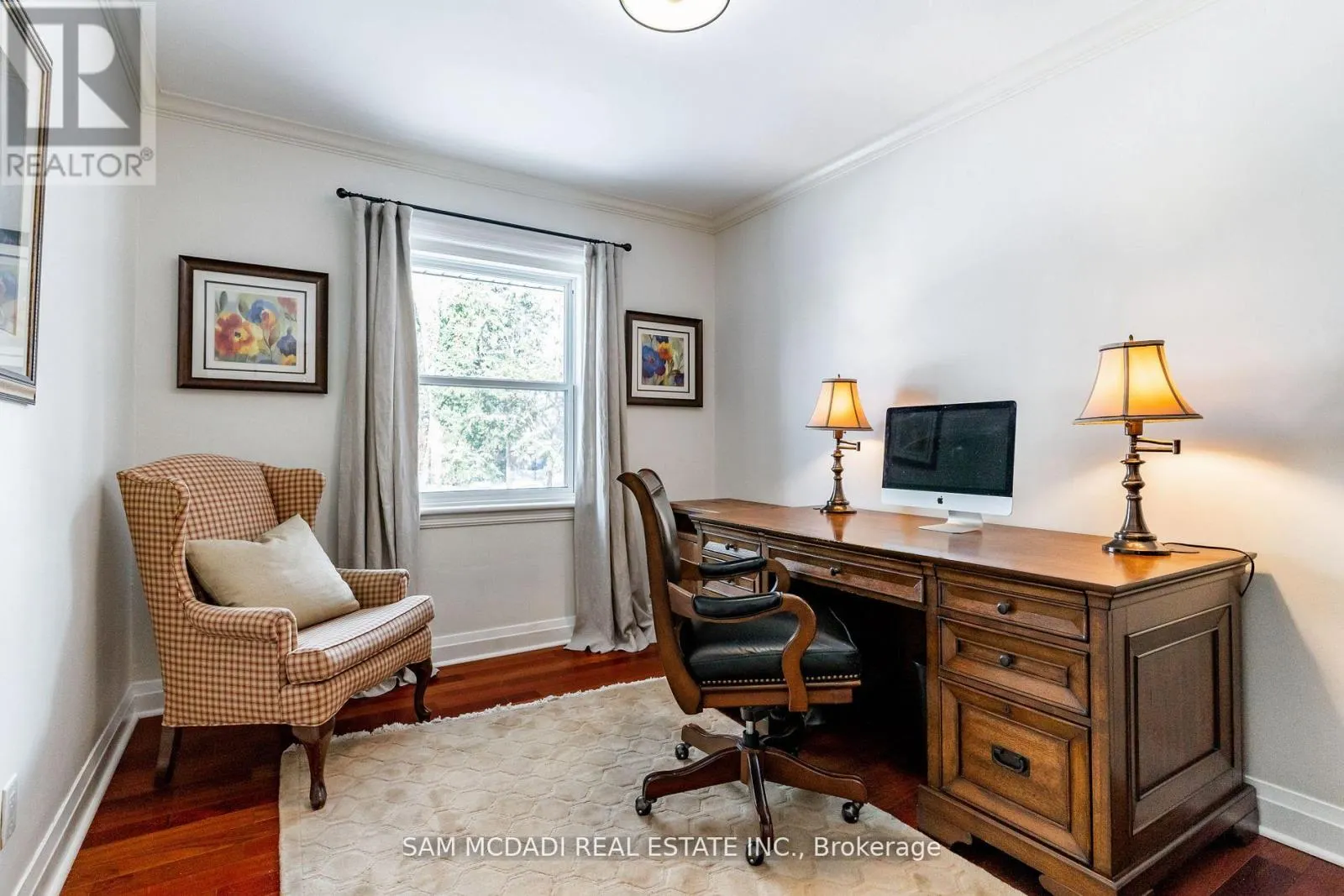 327 SHOREVIEW ROAD