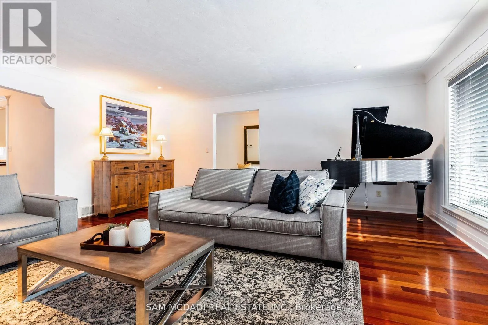 327 SHOREVIEW ROAD