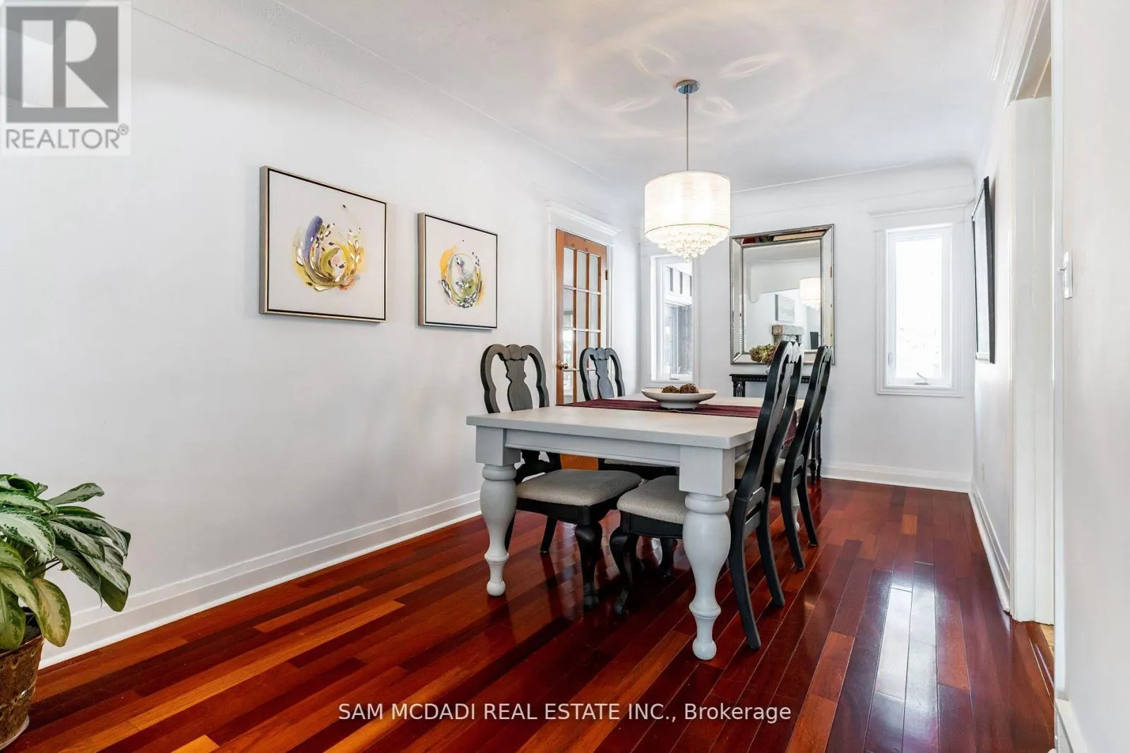 327 SHOREVIEW ROAD