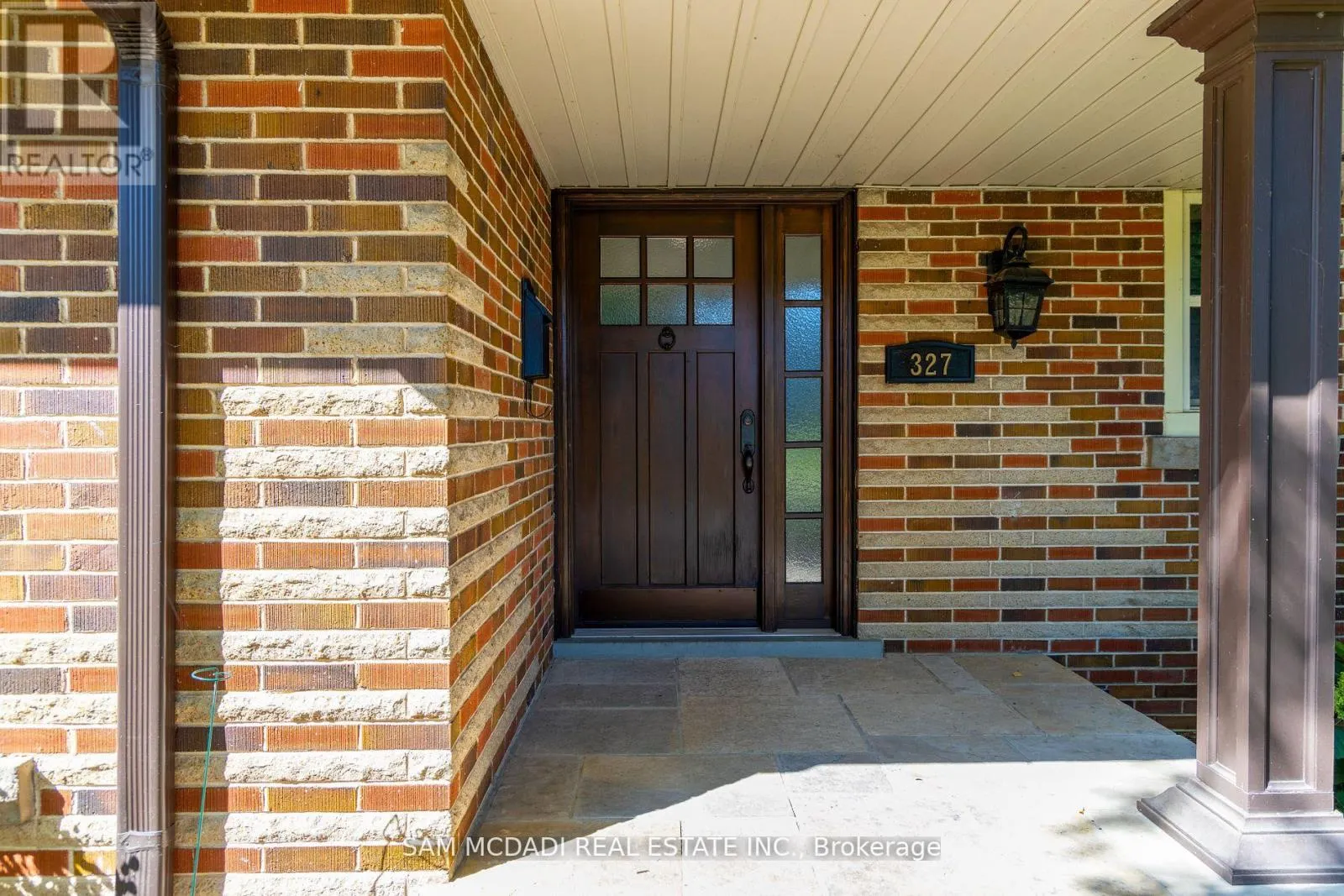 327 SHOREVIEW ROAD