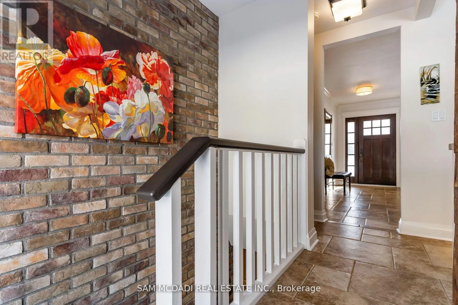 327 SHOREVIEW ROAD