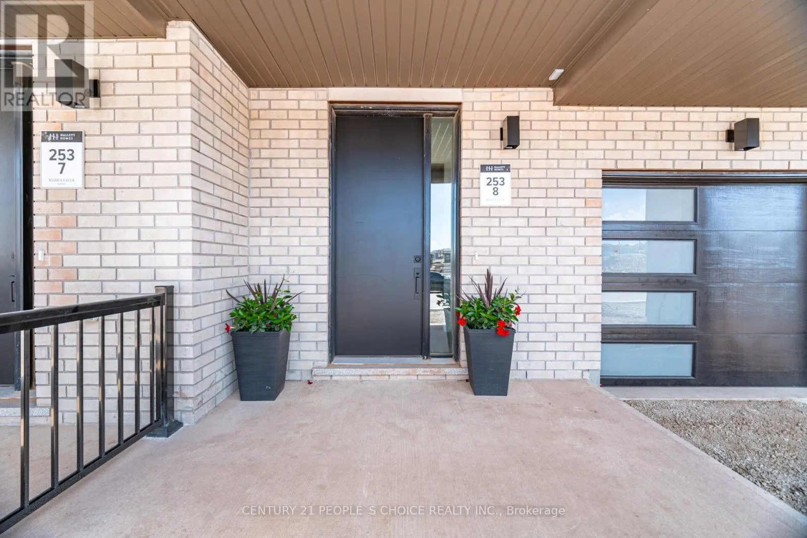 1302 MULLER LANE