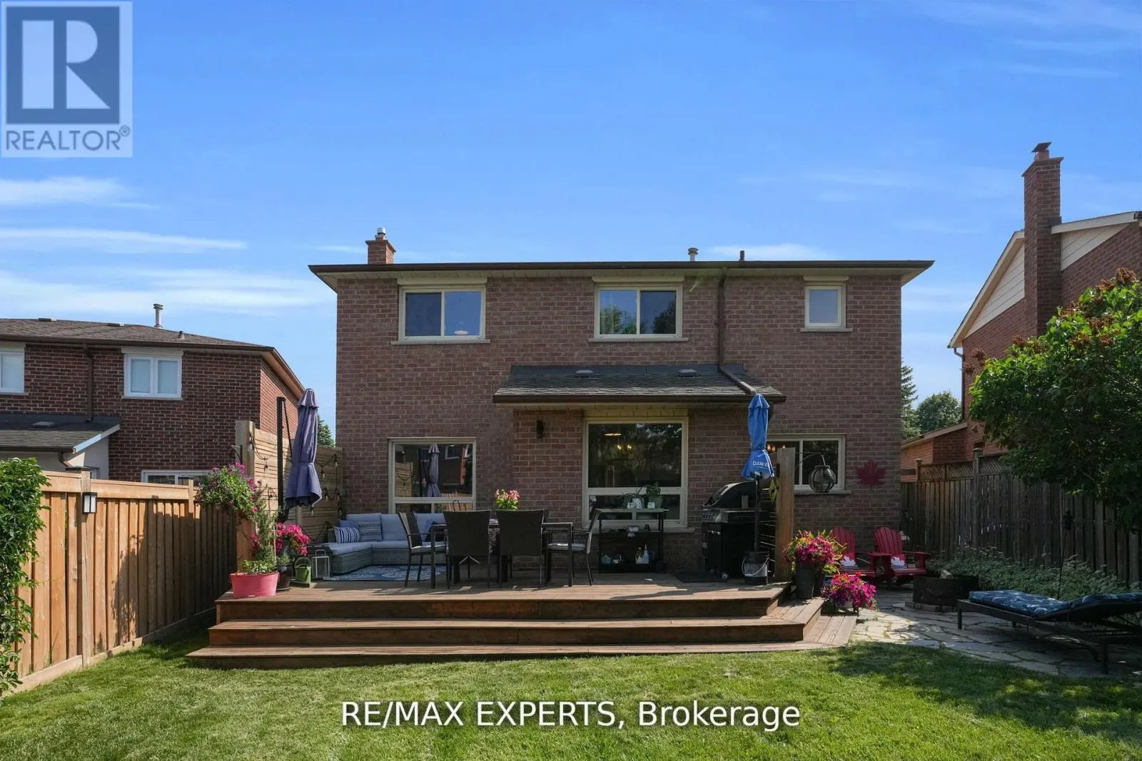 67 DE ROSE AVENUE
