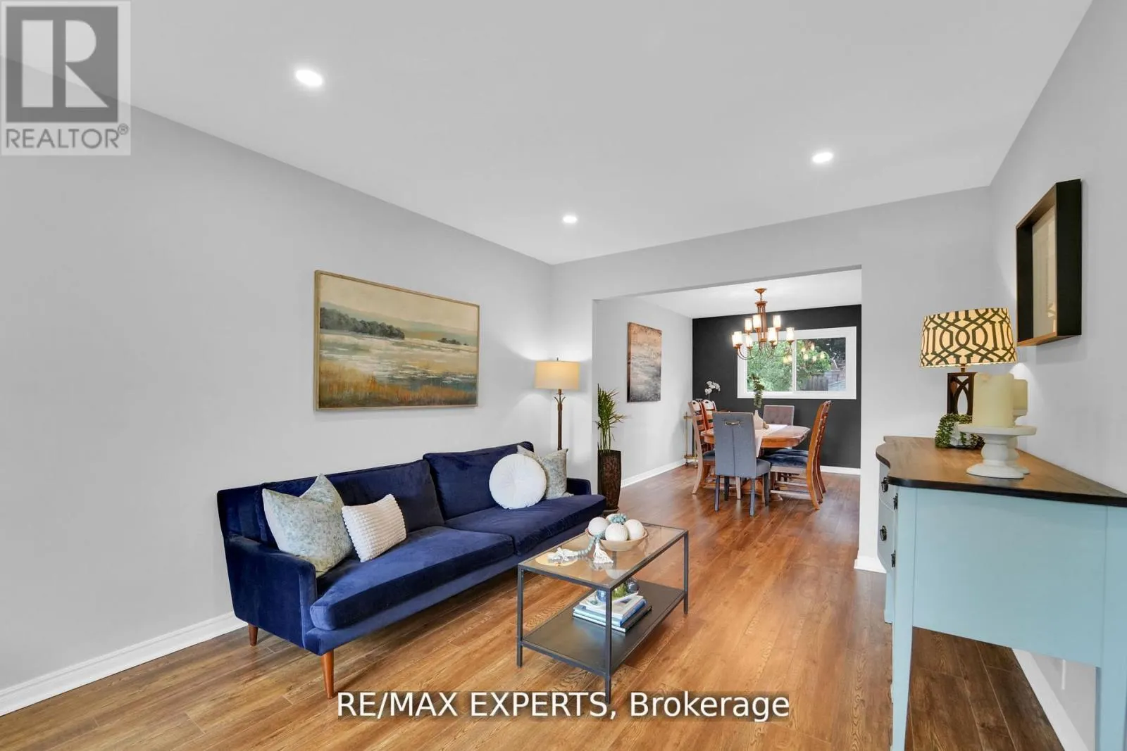 67 DE ROSE AVENUE