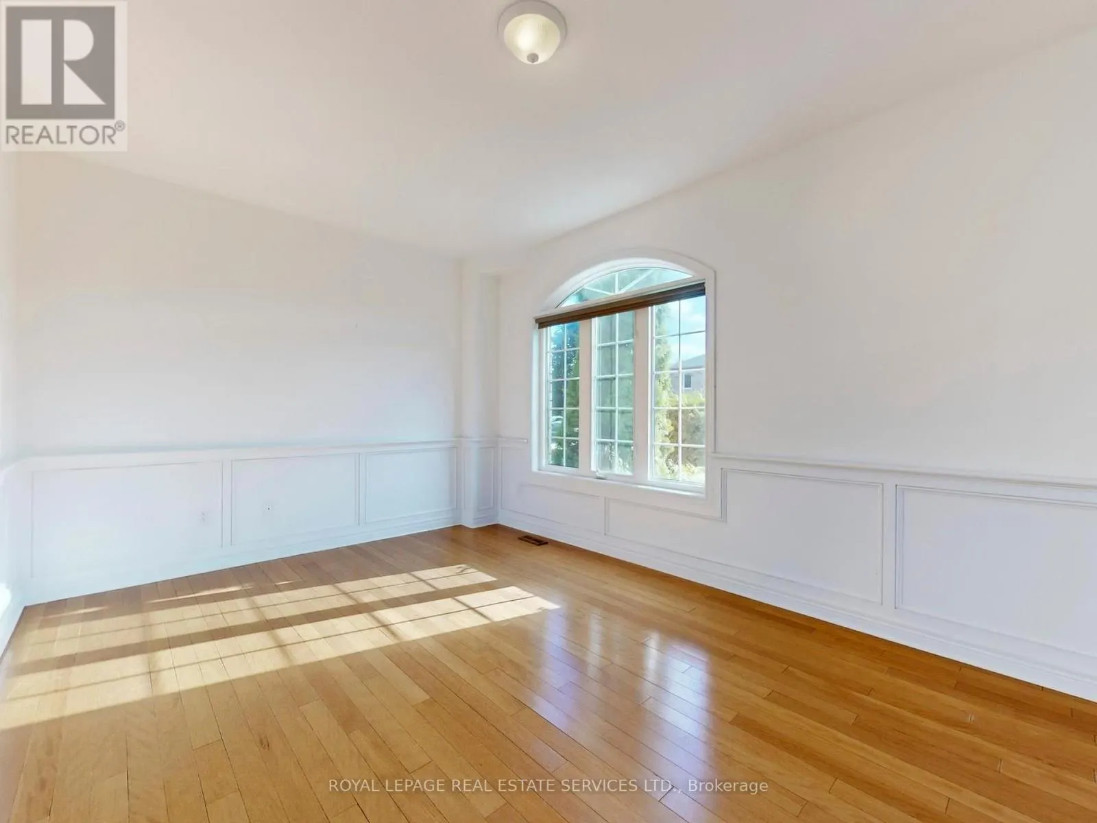 301 MOHAWK ROAD