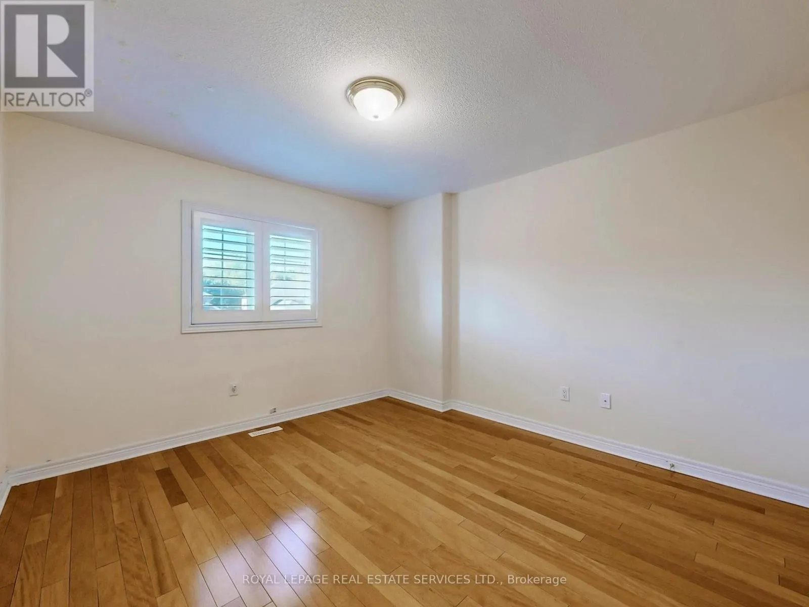 301 MOHAWK ROAD