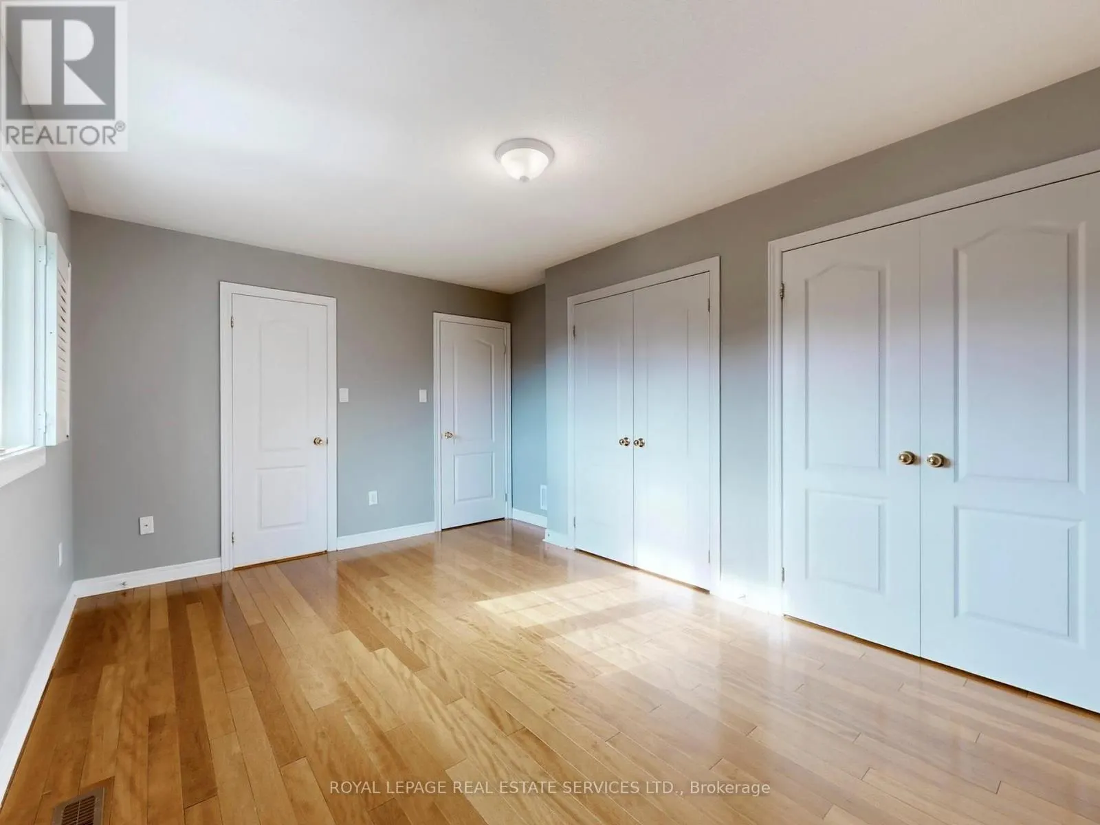 301 MOHAWK ROAD
