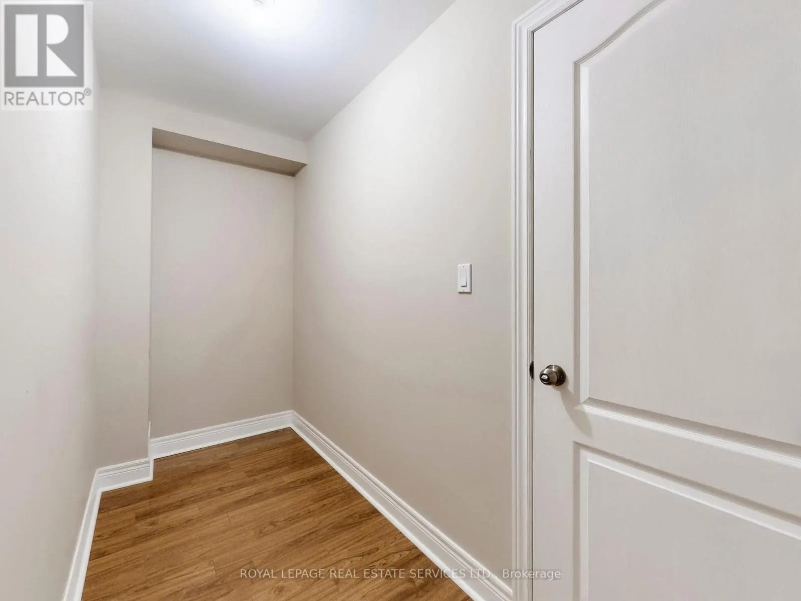 301 MOHAWK ROAD