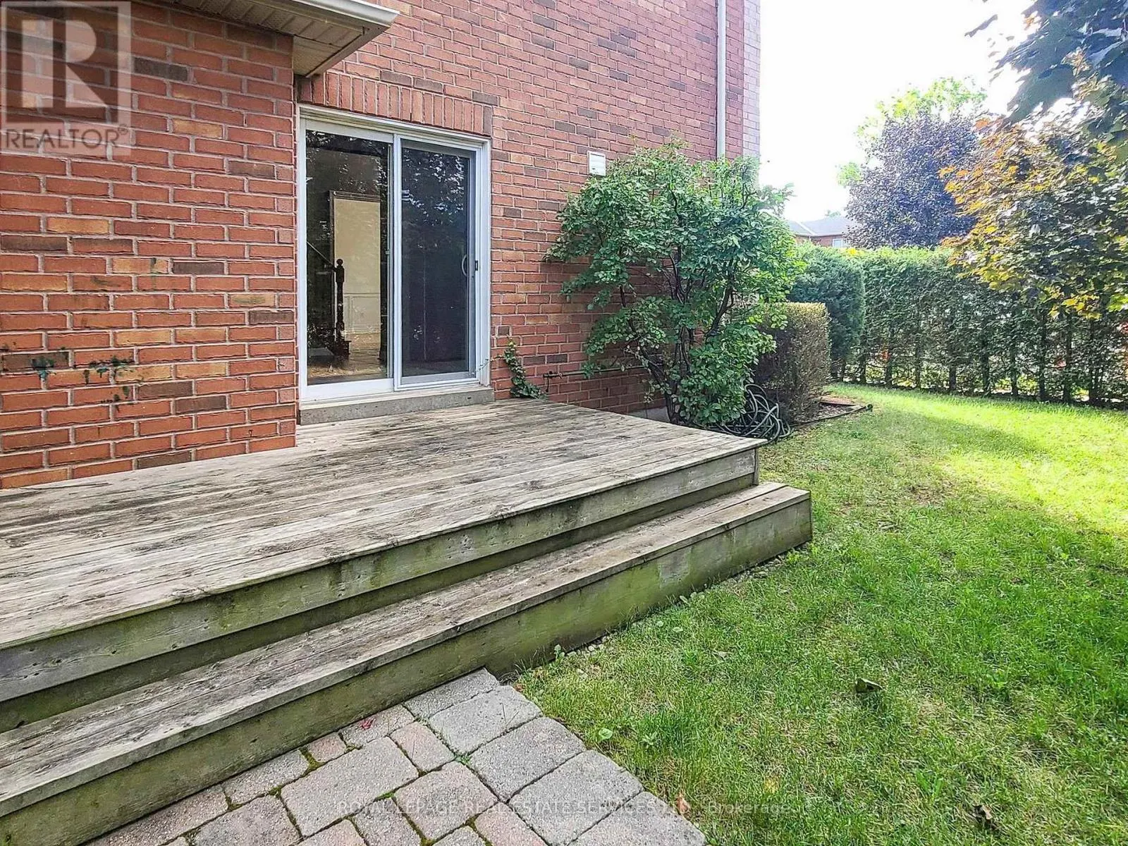 301 MOHAWK ROAD