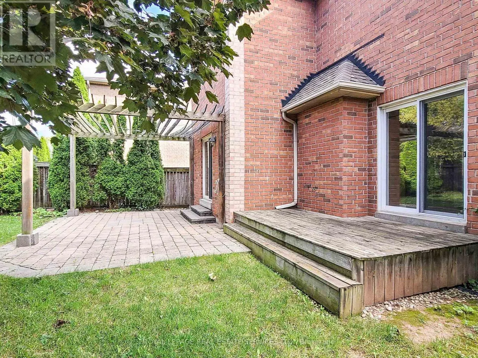 301 MOHAWK ROAD