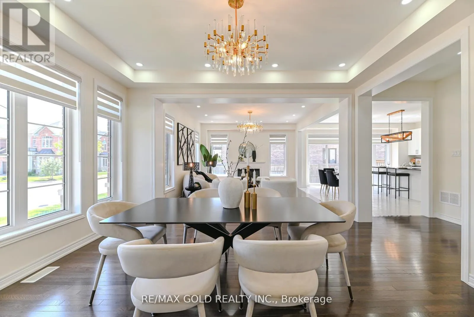 59 COBRIZA CRESCENT