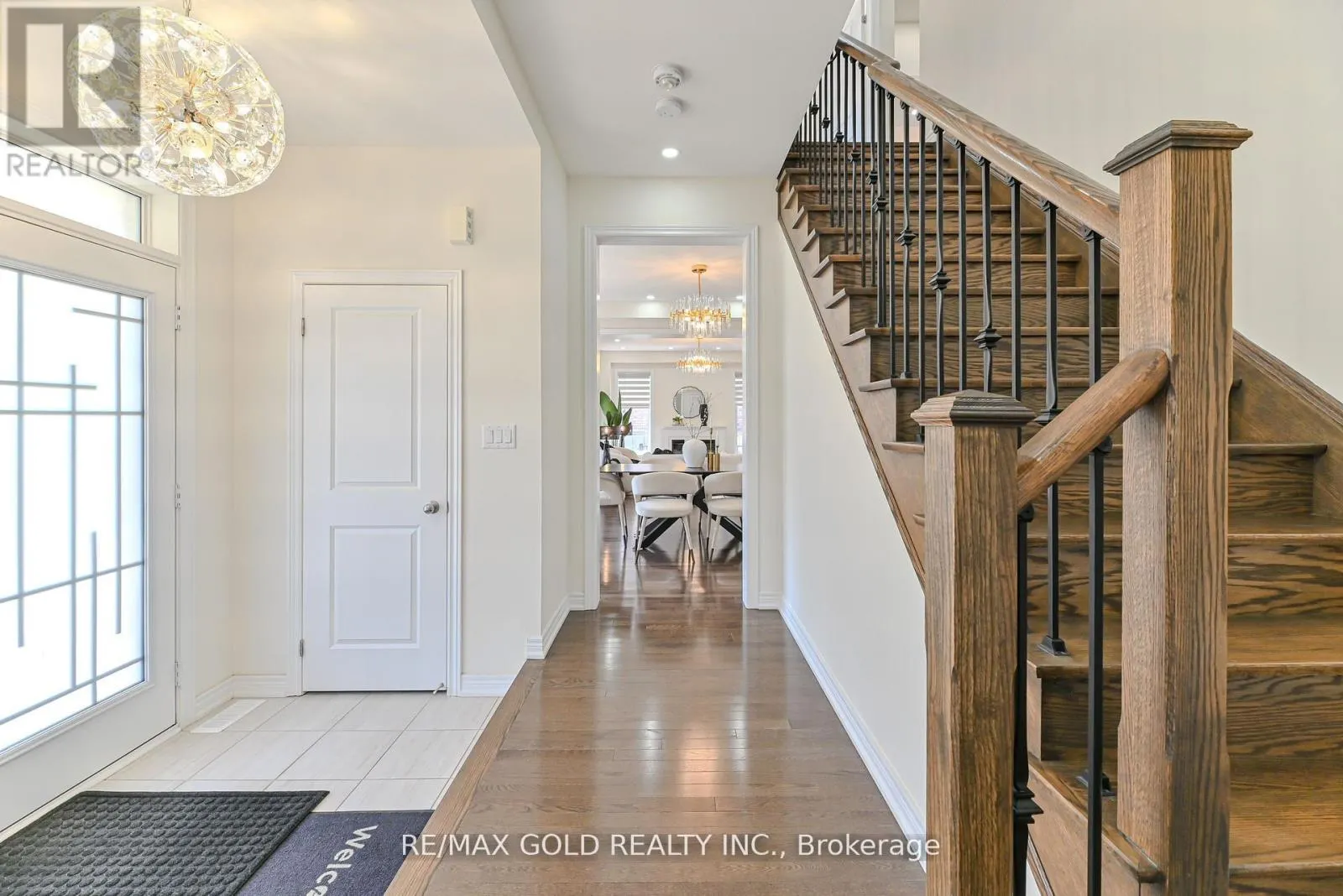 59 COBRIZA CRESCENT