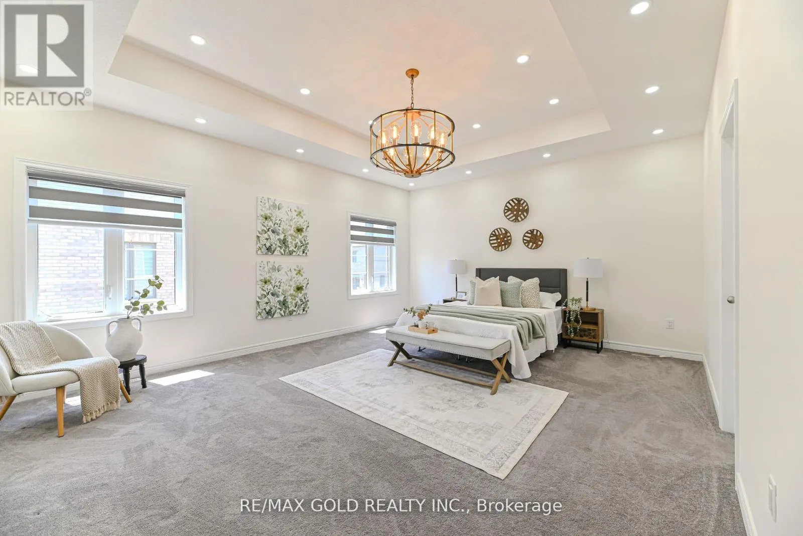 59 COBRIZA CRESCENT
