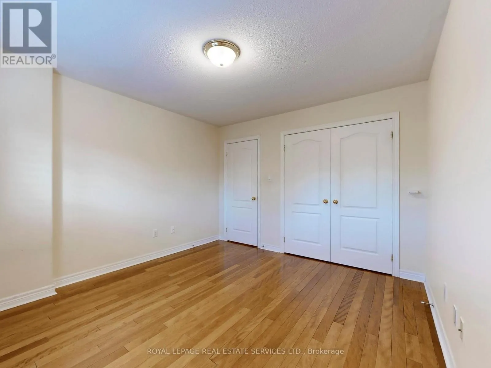 301 MOHAWK STREET