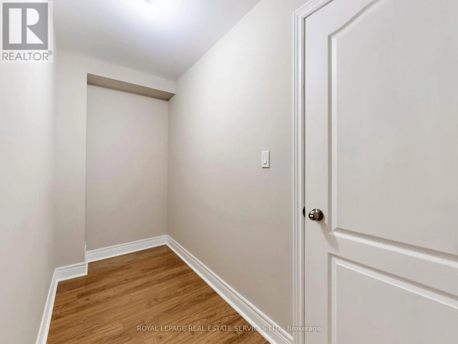301 MOHAWK STREET