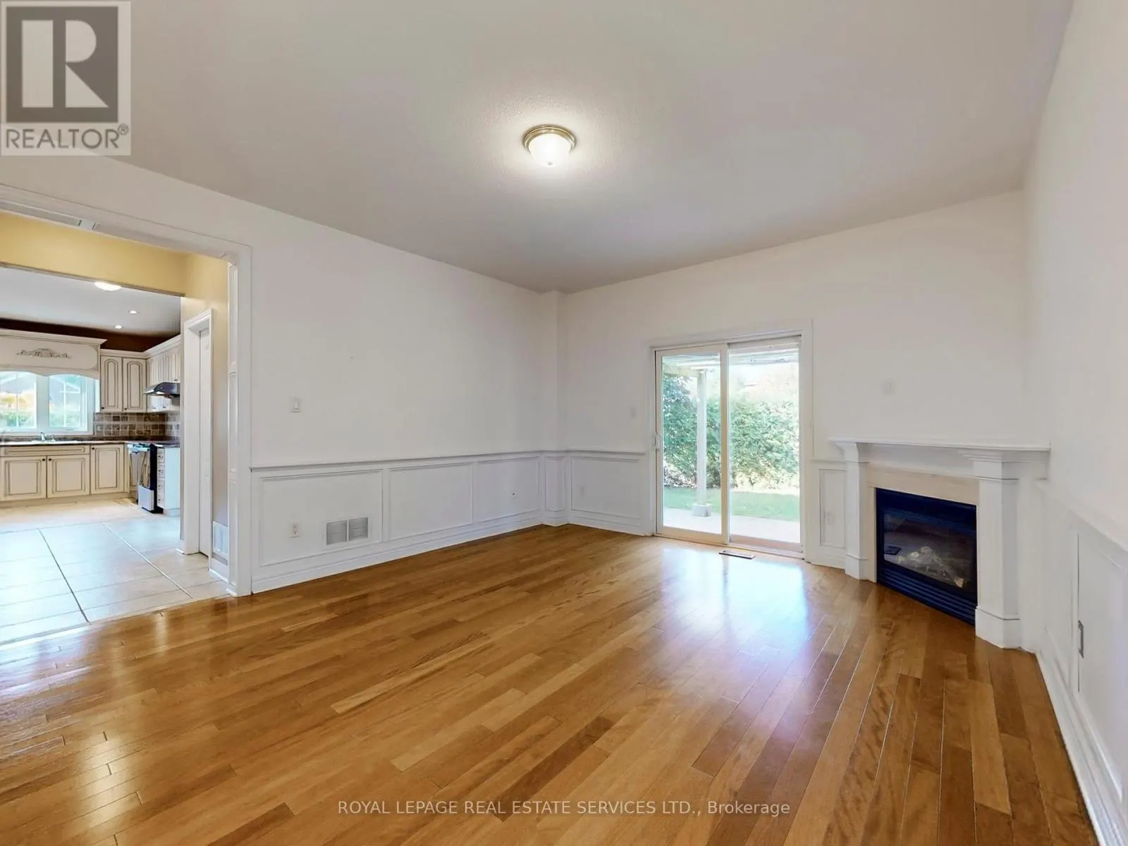 301 MOHAWK STREET