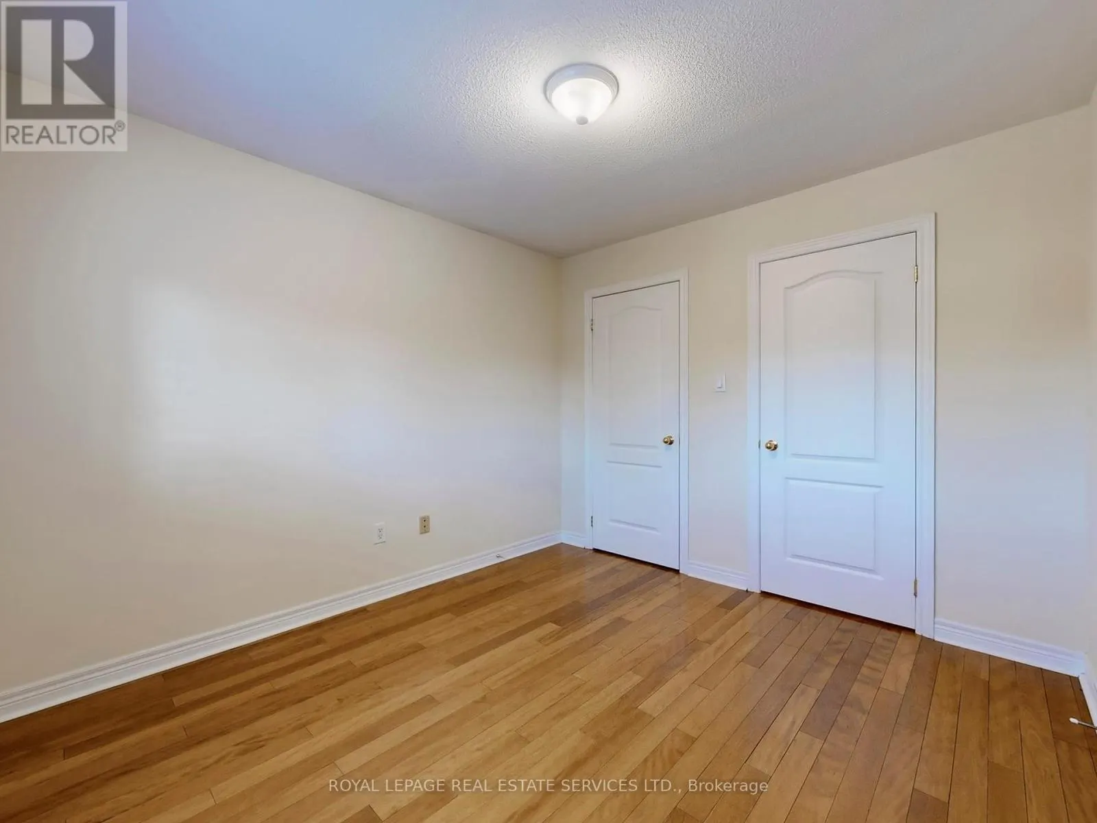 301 MOHAWK STREET