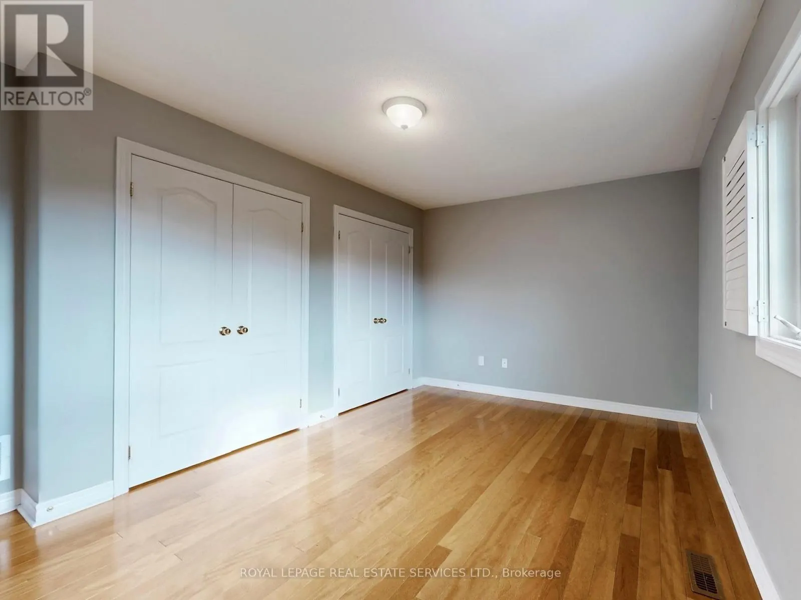 301 MOHAWK STREET
