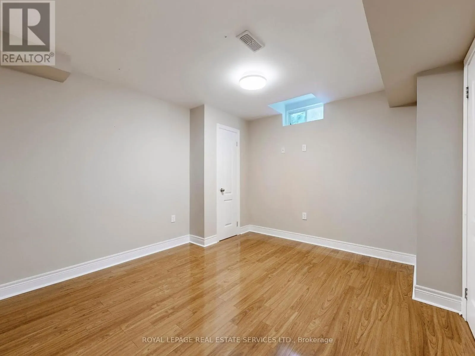 301 MOHAWK STREET