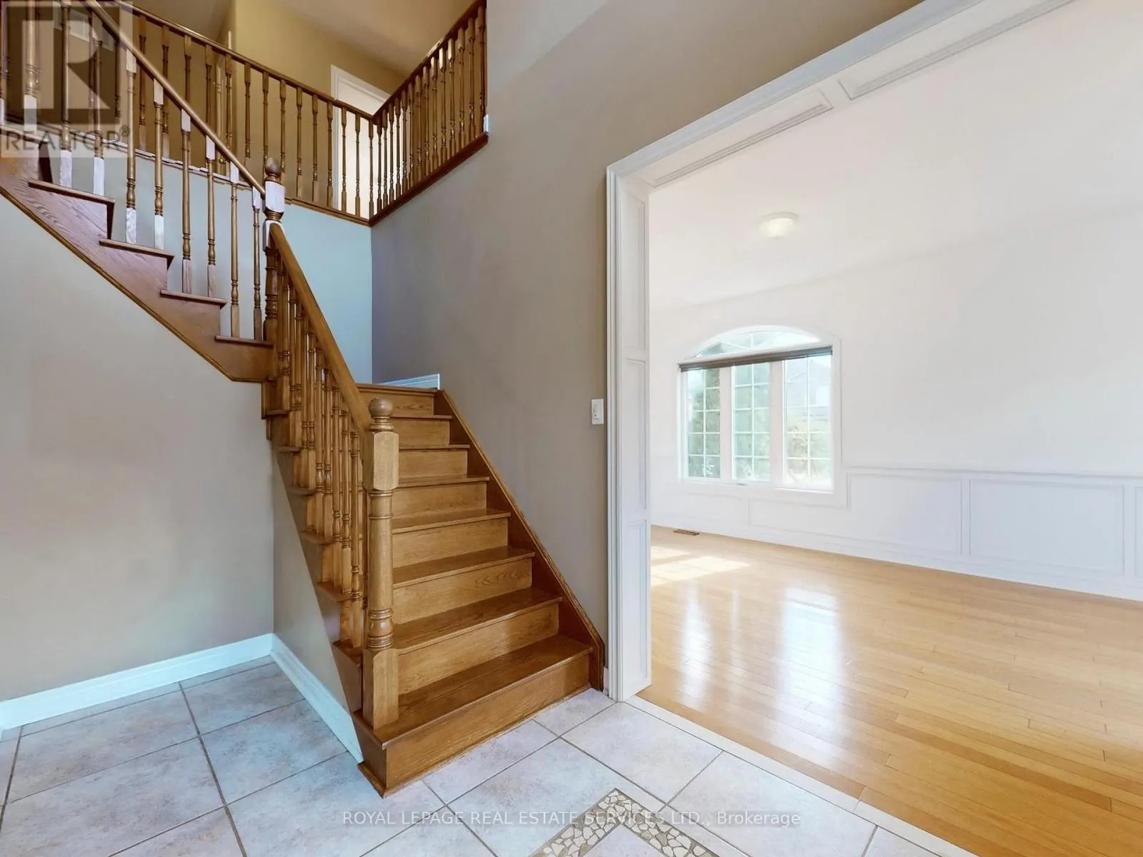 301 MOHAWK STREET
