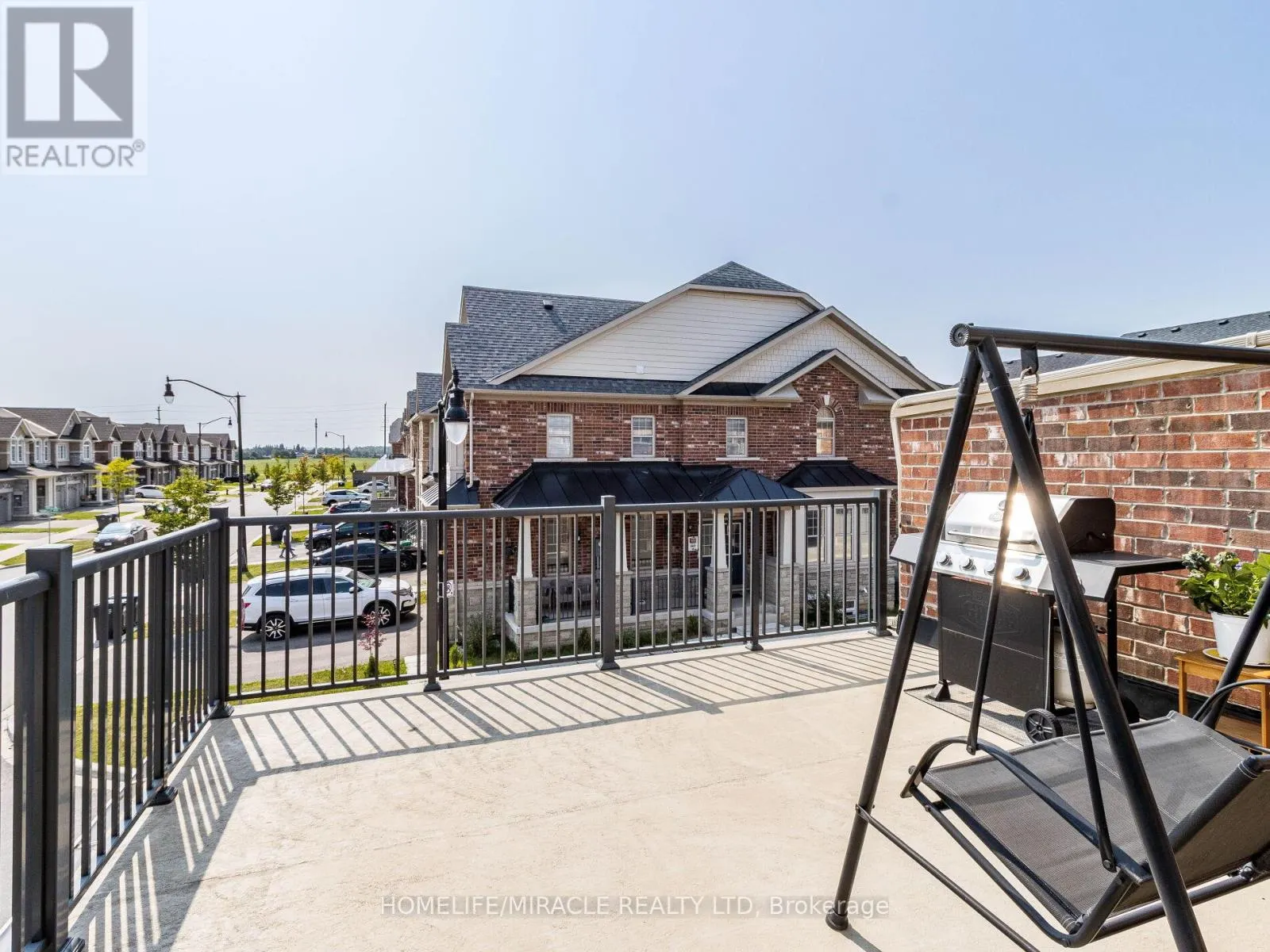 43 FINEGAN CIRCLE