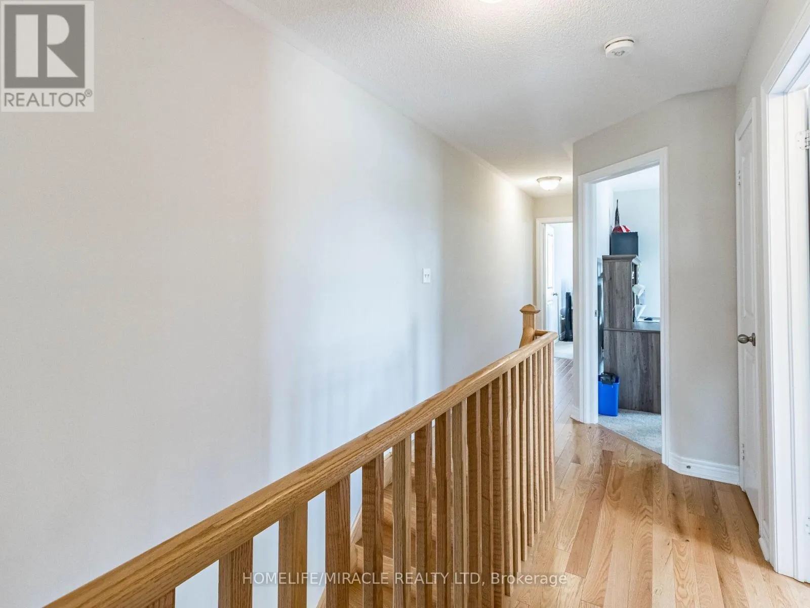 43 FINEGAN CIRCLE