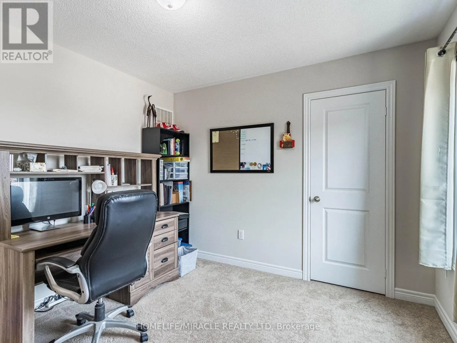 43 FINEGAN CIRCLE
