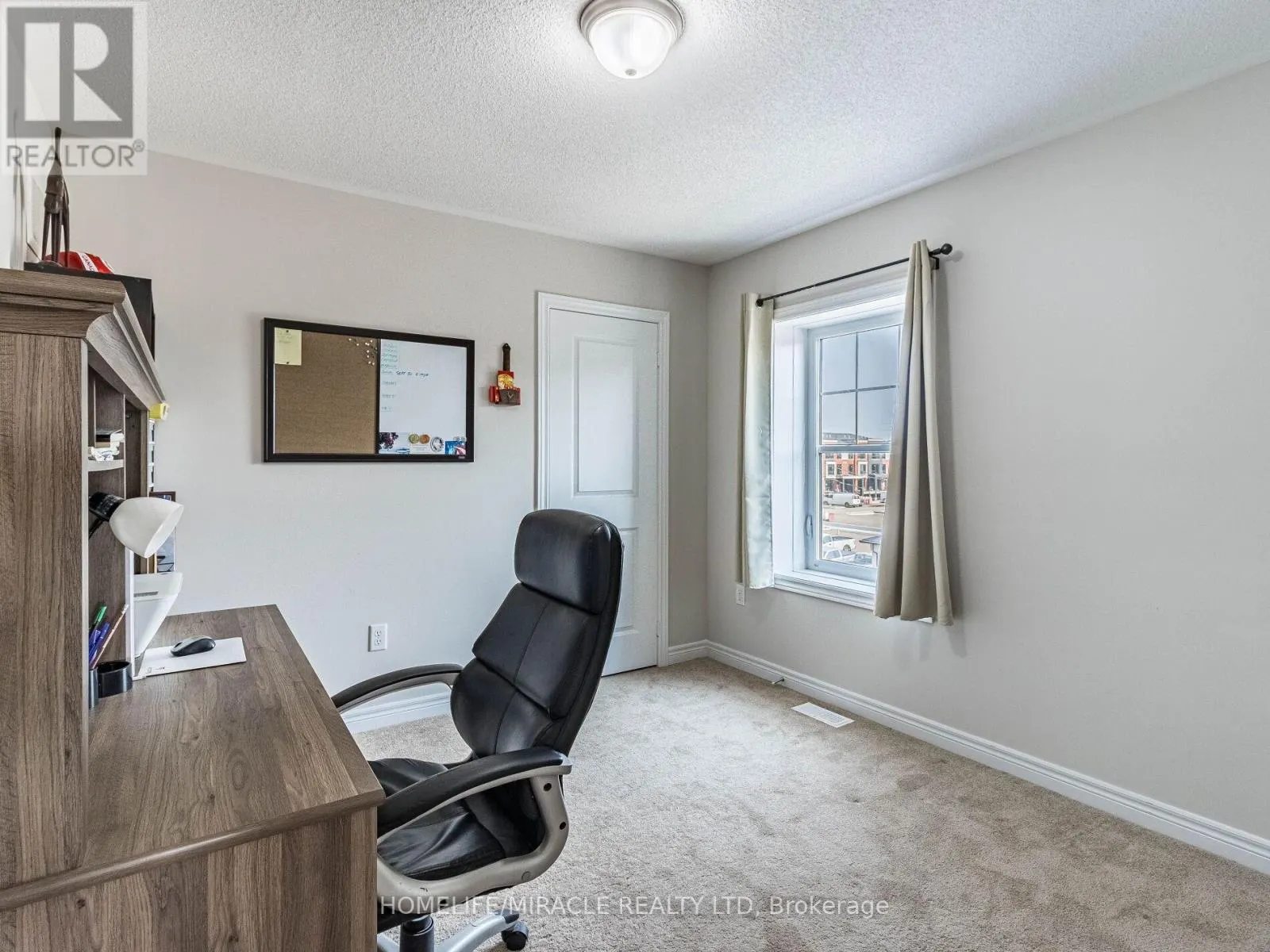 43 FINEGAN CIRCLE