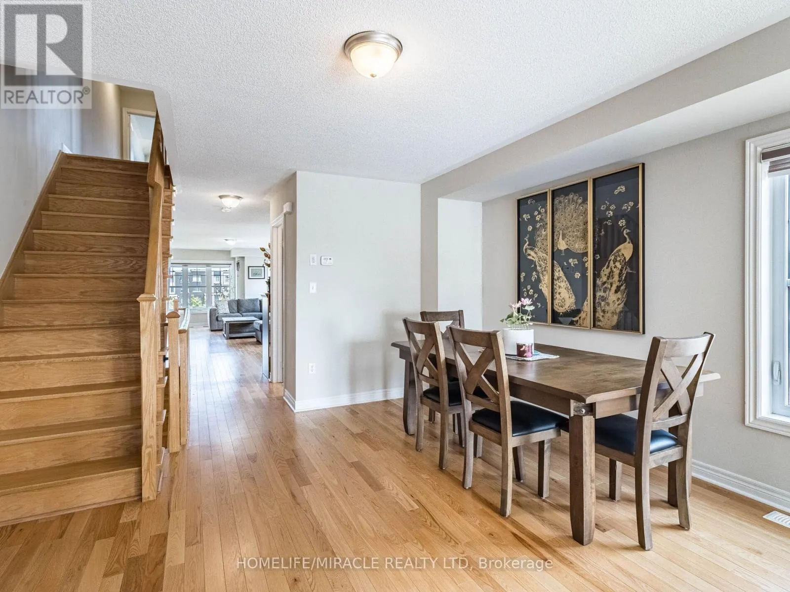 43 FINEGAN CIRCLE