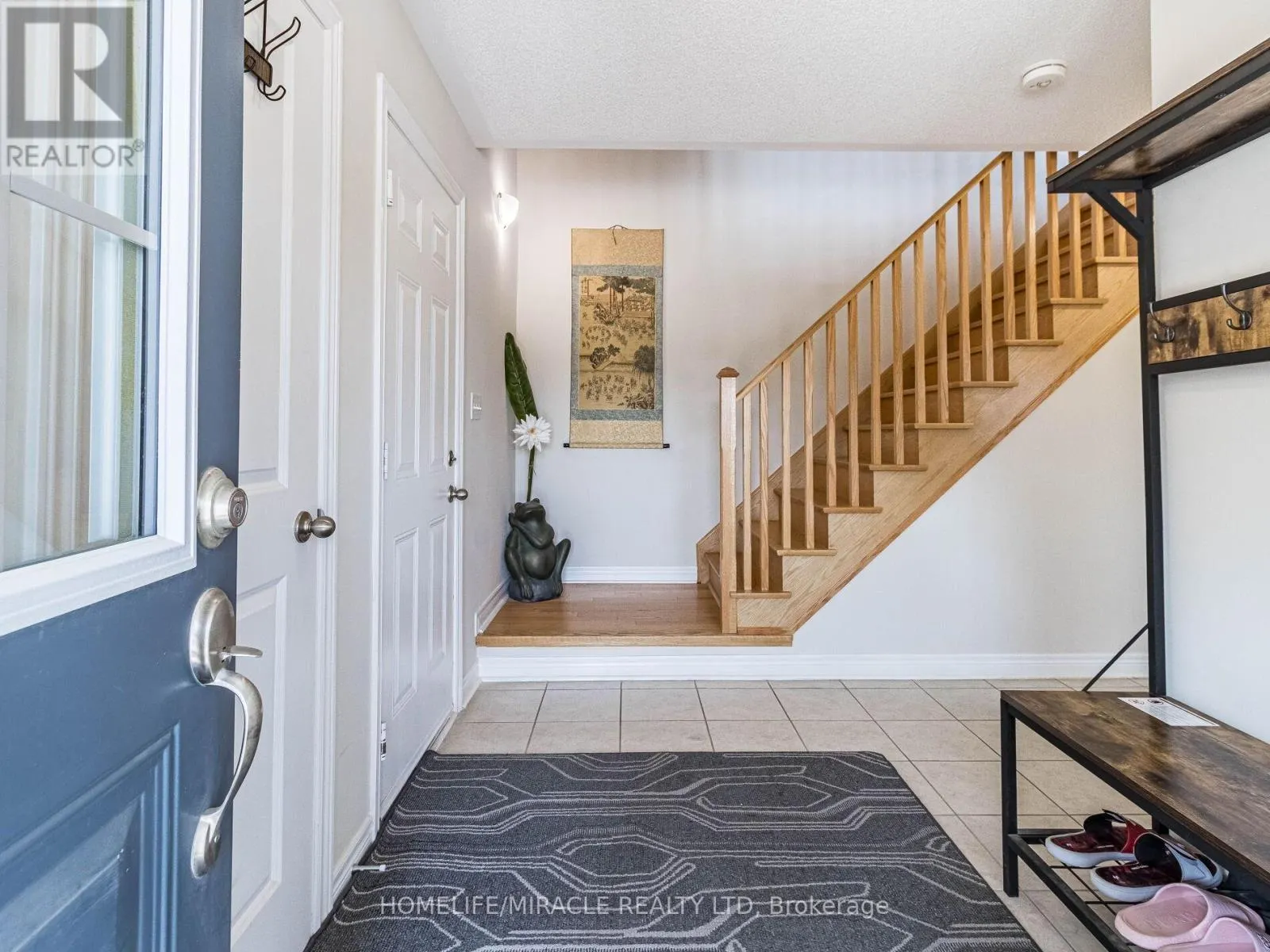 43 FINEGAN CIRCLE