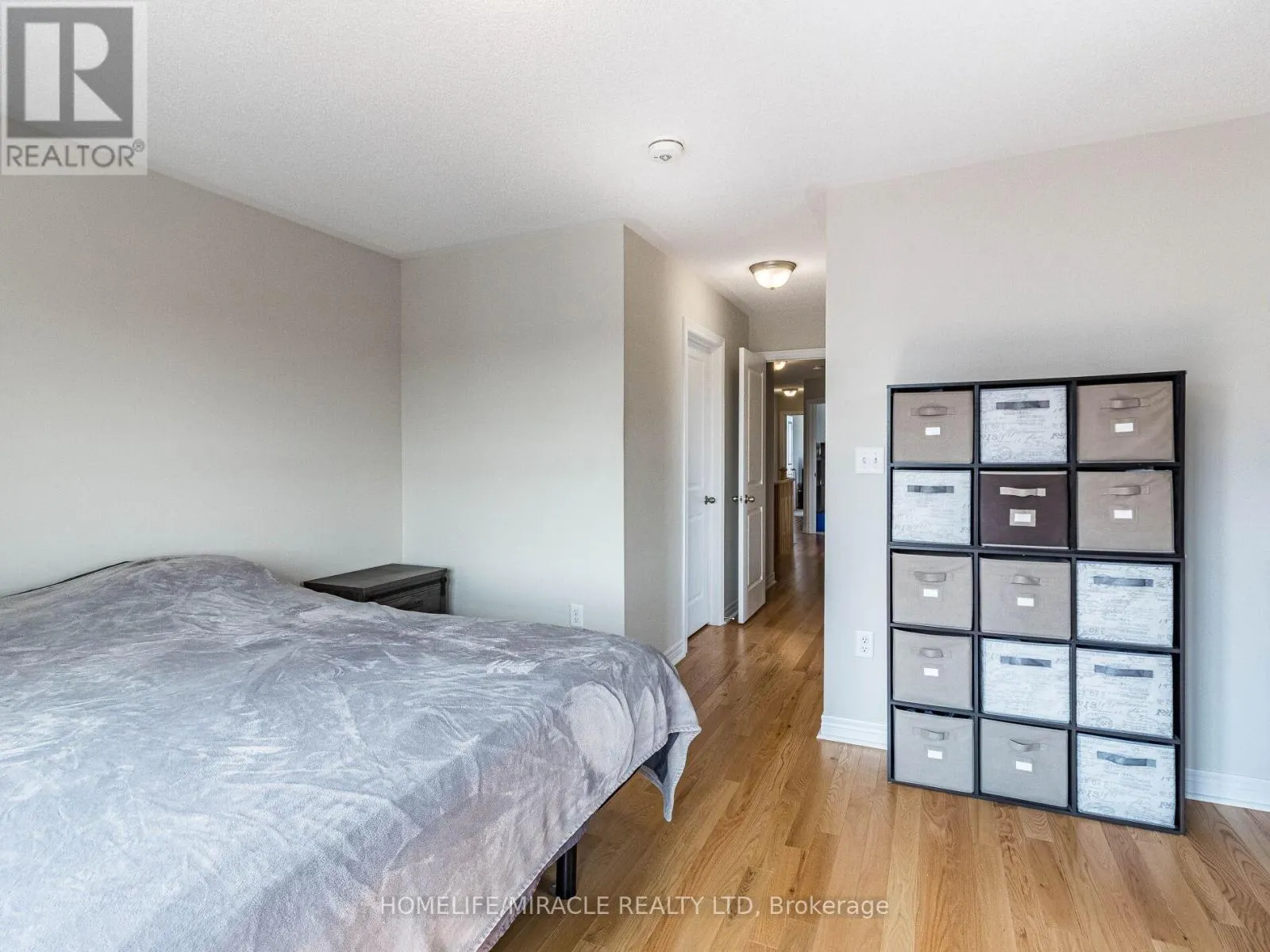 43 FINEGAN CIRCLE