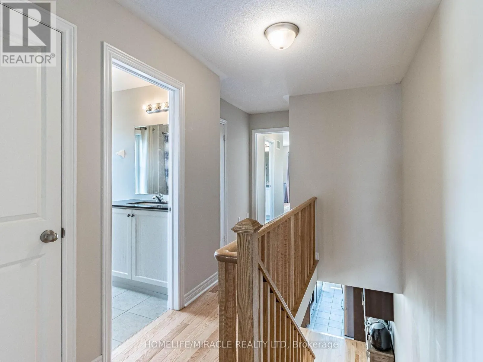 43 FINEGAN CIRCLE