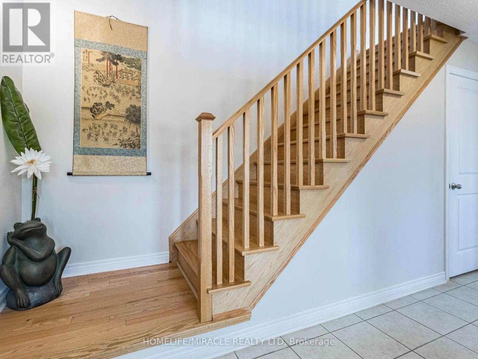 43 FINEGAN CIRCLE