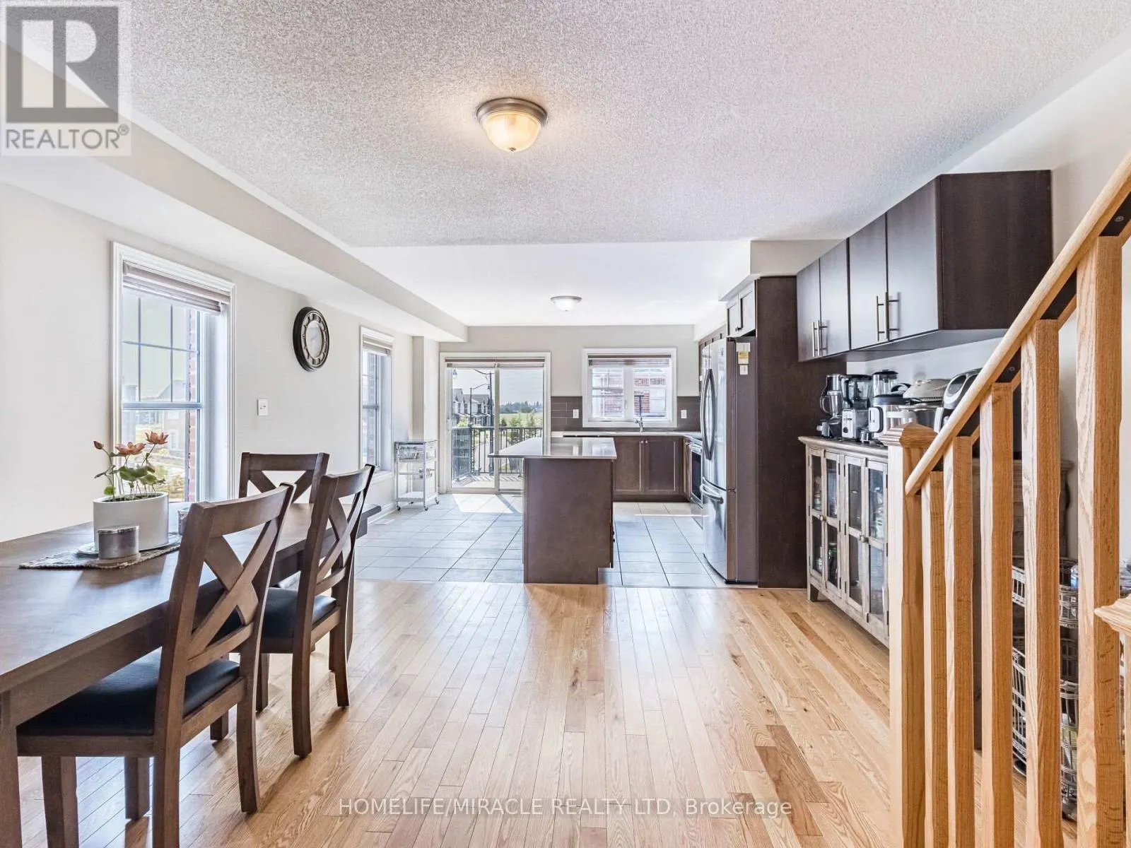 43 FINEGAN CIRCLE